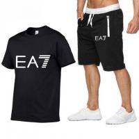 cms/erpbt/backend/web/uploads/erp/collection/images/Men Clothes/JUNSHONG/EN0256013/img_b/EN0256013_img_b_2